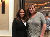 Ochoa Bogh Women Redlands 022120