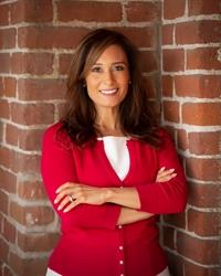 Ochoa Bogh for Senate 2020.jpg