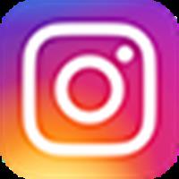 Social image.jpg(1)