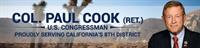 COOK P Congress(1)
