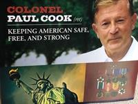 COOK campaign 2016