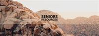 Cook Seniors Rehab covirus help 03-20