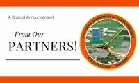 Caltrans Dis 8 2021