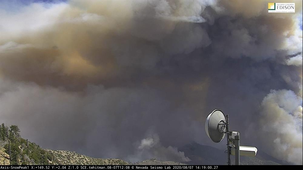 FIRE APPLE 95810-756-Snow Peak HEAVY 080720