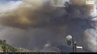 FIRE APPLE 95810-756-Snow Peak HEAVY 080720