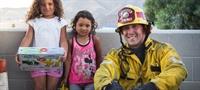 FIRE SBCo Responer Friends wbste2020