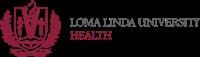 LOMA LINDA logo-lluh-color_0_1