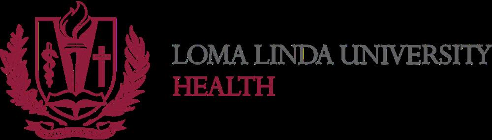 Loma Linda logo 2021