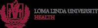 Loma Linda logo 2021