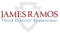 RAMOS logo