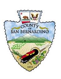 SB CO