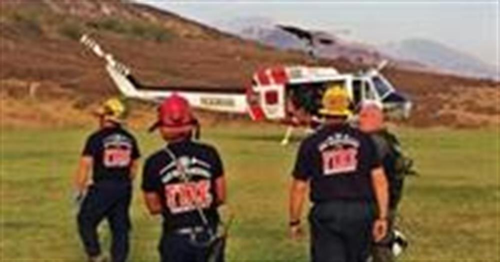 SB-Co-PARAGLIDER-ROTWnews2016