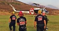 SB-Co-PARAGLIDER-ROTWnews2016