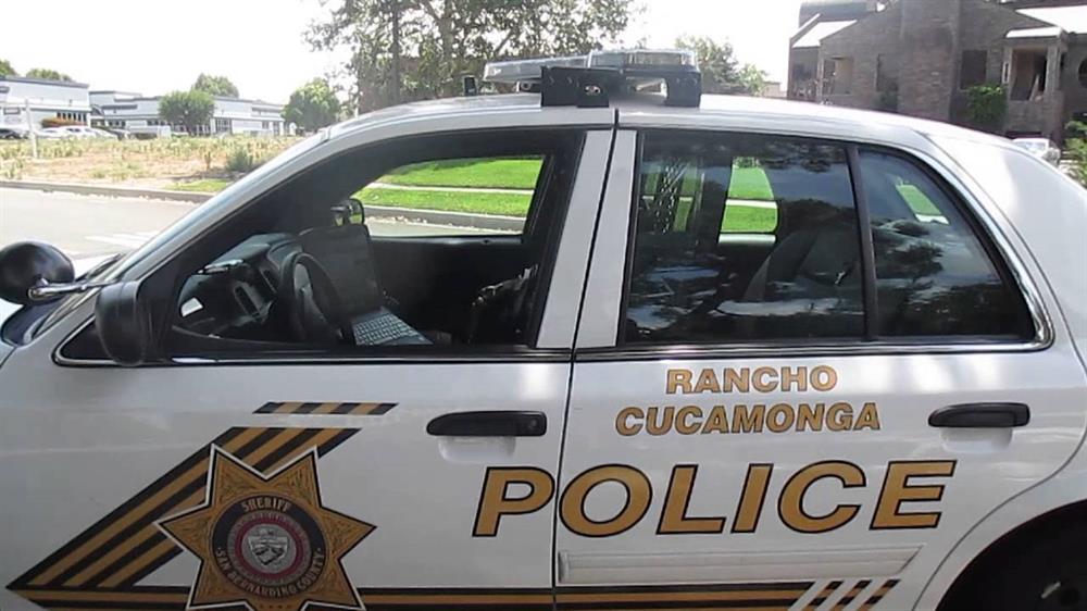 SB Co Rancho Cu