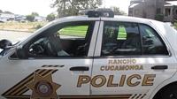 SB Co Rancho Cu