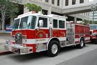 SB Co engine_76-1(1)