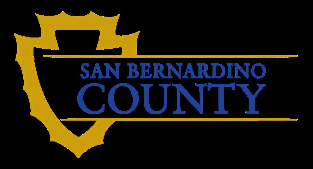 SB County 2020, jpg