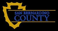 SB County 2020, jpg
