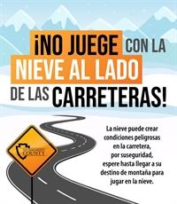 SB County Sup Rowe no-snow-play-Spanish 12-2021