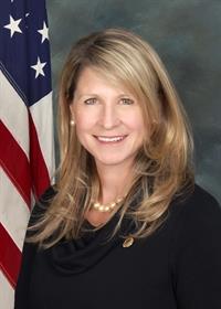 SB County Supervisor Dawn Rowe 2021(1)
