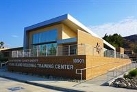 SBC SHERIFF Frank Bland train 06-20