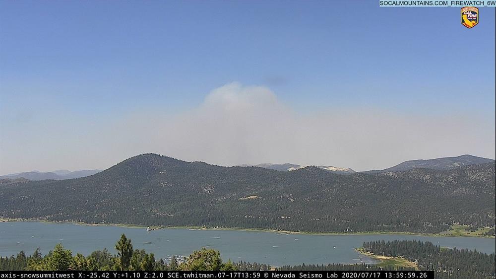 SBCF Forest Pitzer 071720b