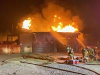 SBCFire Phelan 4 Fftrs 071320a