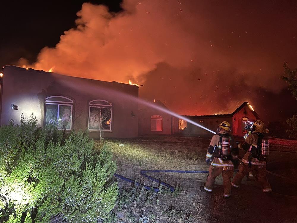 SBCFire Phelan 4 Fftrs 071320b