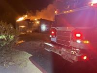 SBCFire Phelan 4 Fftrs 071320c