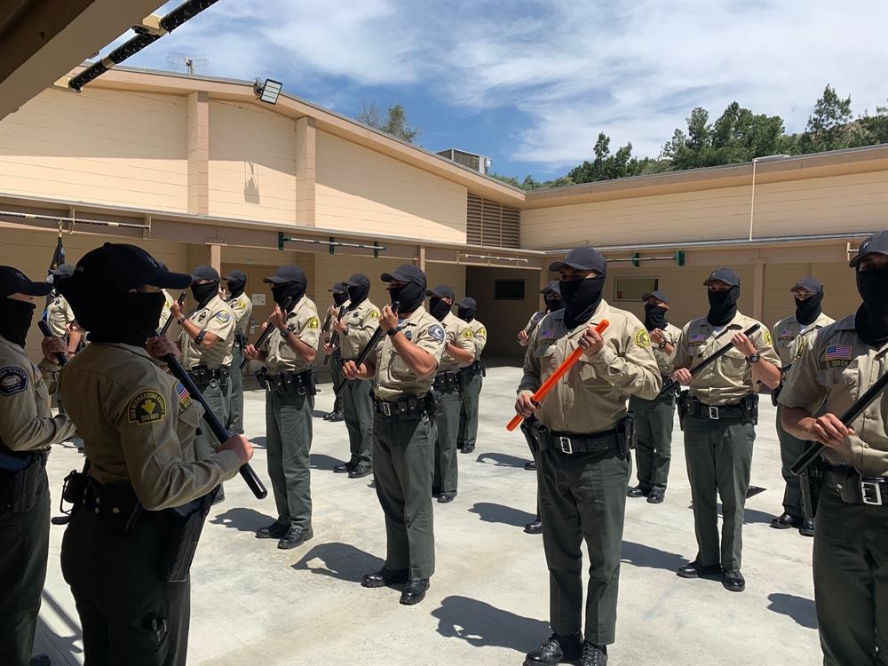 SBCSheriff F Bland R Train Ctr 2 061820b