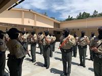 SBCSheriff F Bland R Train Ctr 2 061820b