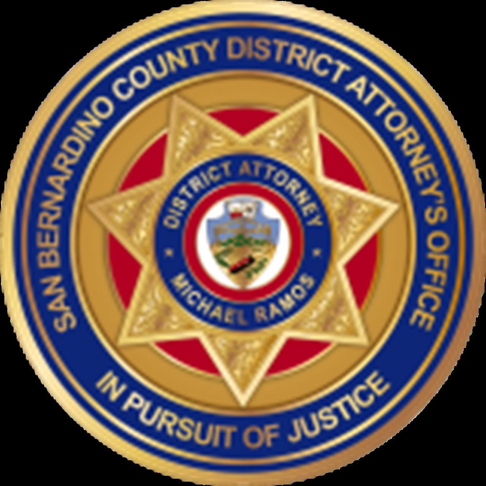 SBCo District Att