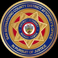 SBCo District Att