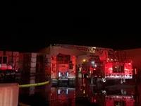SBCo FIRE 2 Alarm Business 091319B