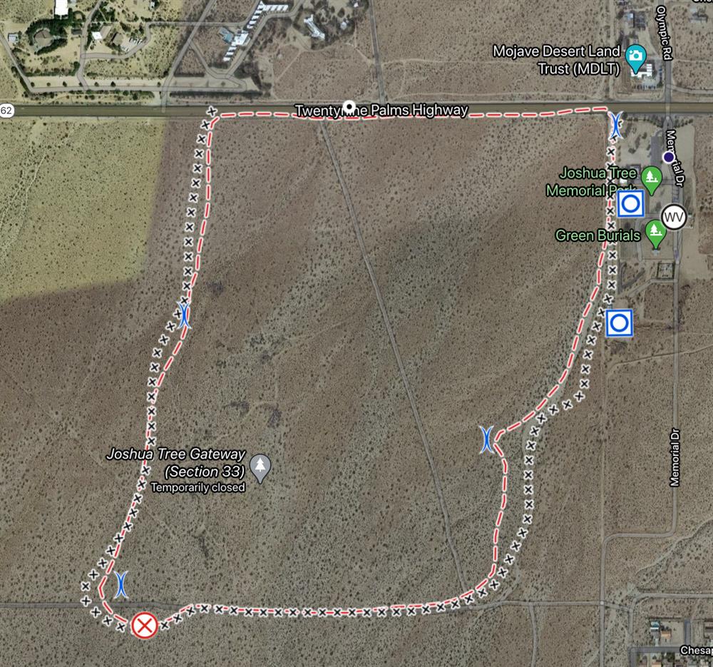 SBCo FIRE Arson  Joshua Tree 051420b