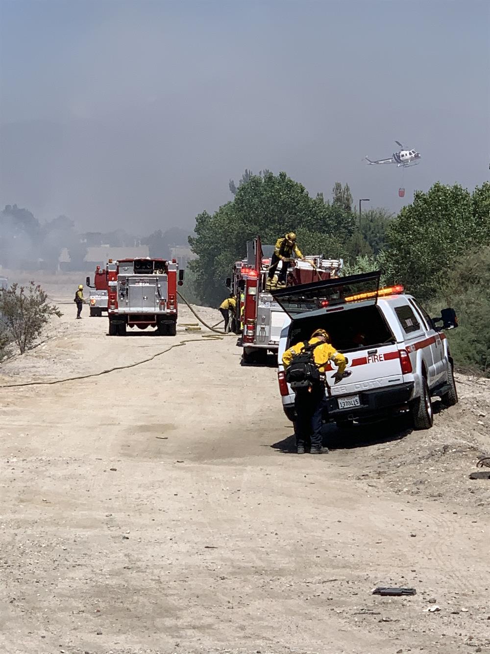 SBCo FIRE Hold at 5 acres 071420 A