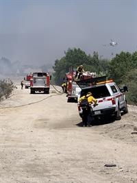 SBCo FIRE Hold at 5 acres 071420 A