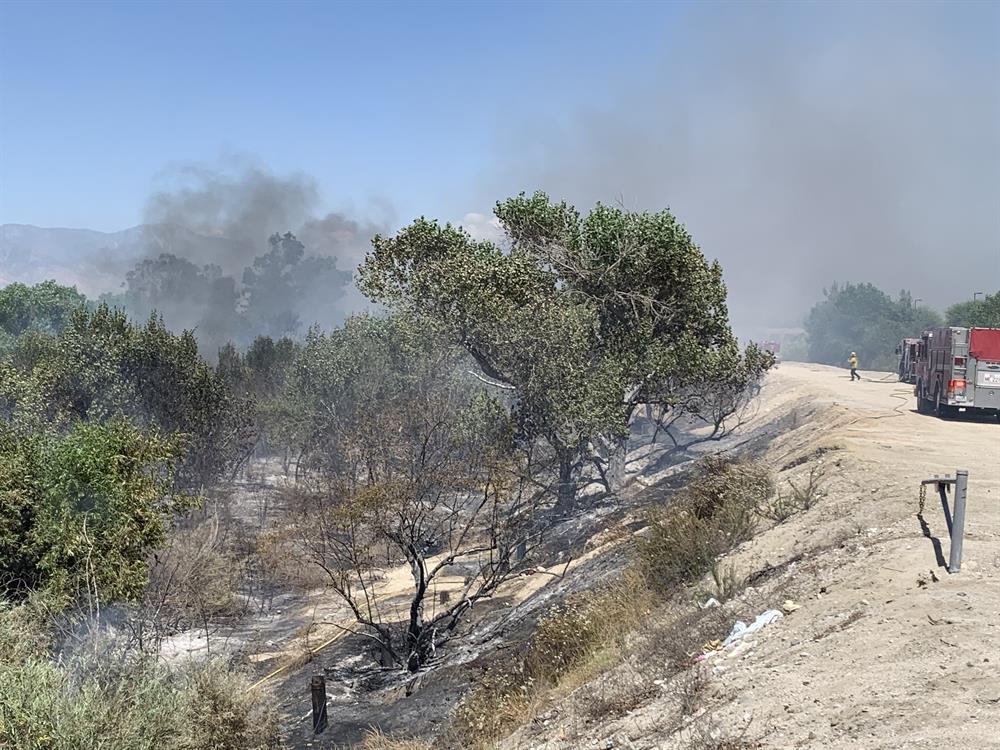 SBCo FIRE Hold at 5 acres 071420