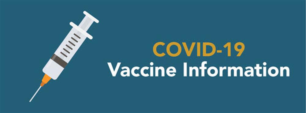 SBCo Health vaccines 01-25-21
