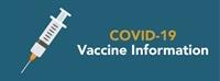 SBCo Health vaccines 01-25-21