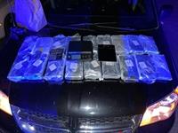 SBCo Sheriff Narcotics Sale 0801 2022