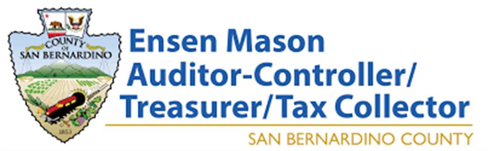 SBCo Tax