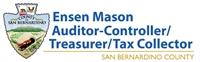 SBCo Tax