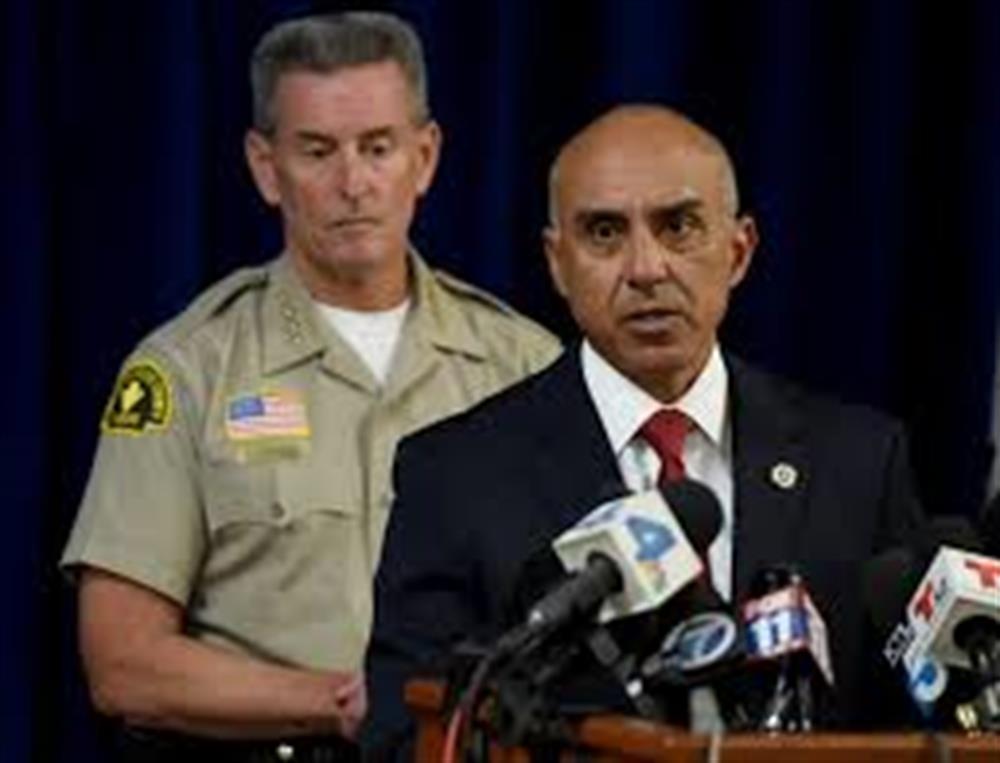 SBCo sheriff dis att2018