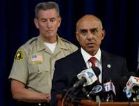 SBCo sheriff dis att2018