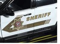 SHERIFF SBCo 04-18