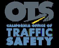 SHERIFF SBCo safe