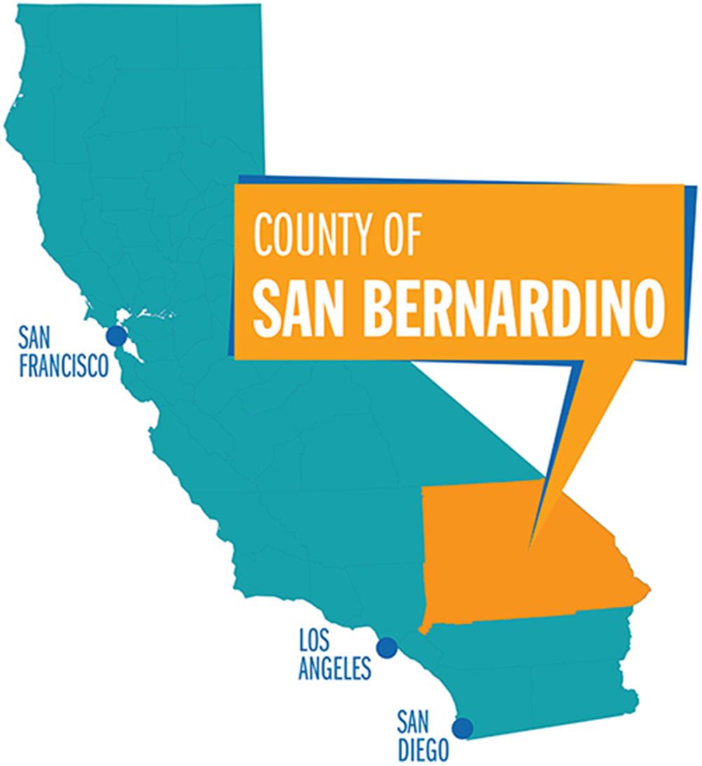 SanBernardinoCntyMap