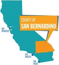 SanBernardinoCntyMap