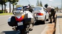 Sheriff Rancho Cuca Police04-Stop